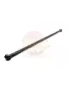 BIELLETTE DE PANHARD Terrain Tamer Toyota Land Cruiser