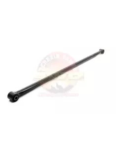 BIELLETTE DE PANHARD Terrain Tamer Toyota Land Cruiser 2