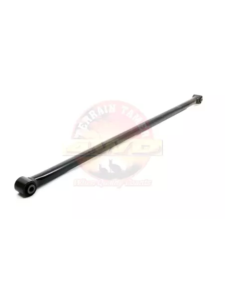 BIELLETTE DE PANHARD Terrain Tamer Toyota Land Cruiser