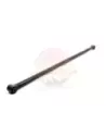 BIELLETTE DE PANHARD Terrain Tamer Toyota Land Cruiser