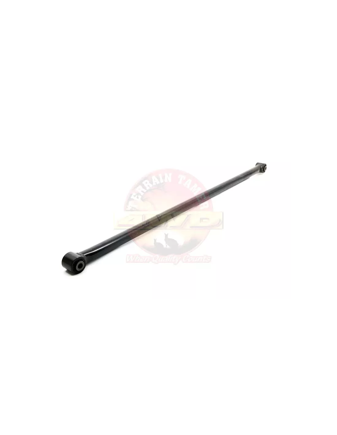 BIELLETTE DE PANHARD Terrain Tamer Toyota Land Cruiser