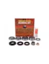 Kit Révision Différentiel Terrain Tamer Toyota Land Cruiser