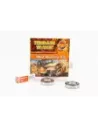 Kit roulement et joint pour E Locker Terrain Tamer Toyota