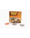 Kit roulement et joint pour E Locker Terrain Tamer Toyota