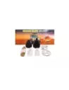 Kit Soufflet de Cardan Interne & Externe Droit ou Gauche