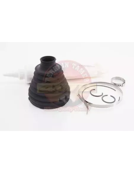 Kit soufflet de cardan intérieur droit ou gauche Terrain