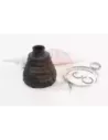 Kit soufflet de cardan intérieur droit ou gauche Terrain