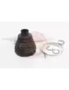 Kit soufflet de cardan intérieur droit ou gauche Terrain