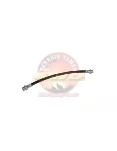 Durite de frein arrière tube n°1 Terrain Tamer Toyota Land