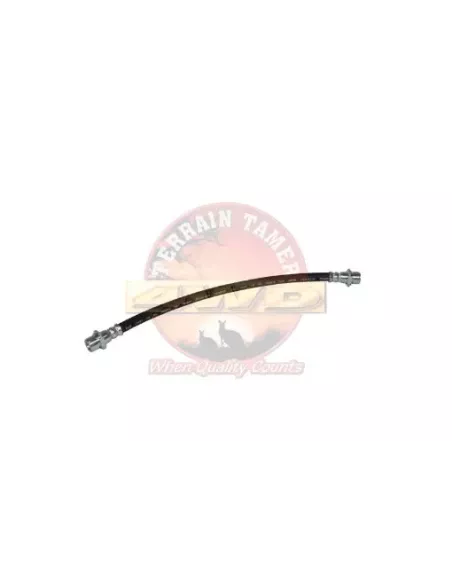 Durite de frein arrière tube n°1 Terrain Tamer Toyota Land