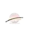 Durite de frein arrière tube n°1 Terrain Tamer Toyota Land