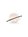 Durite de frein arrière tube n°2 Terrain Tamer Toyota Land