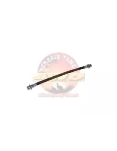 Durite de frein arrière tube n°2 Terrain Tamer Toyota Land 2