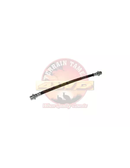 Durite de frein arrière tube n°2 Terrain Tamer Toyota Land