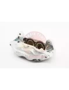 ÉTRIER AVANT GAUCHE Terrain Tamer Toyota Land Cruiser 2