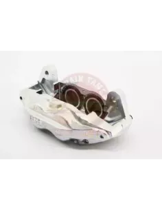 ÉTRIER DE FREIN AVANT Droit Terrain Tamer Toyota Land 2