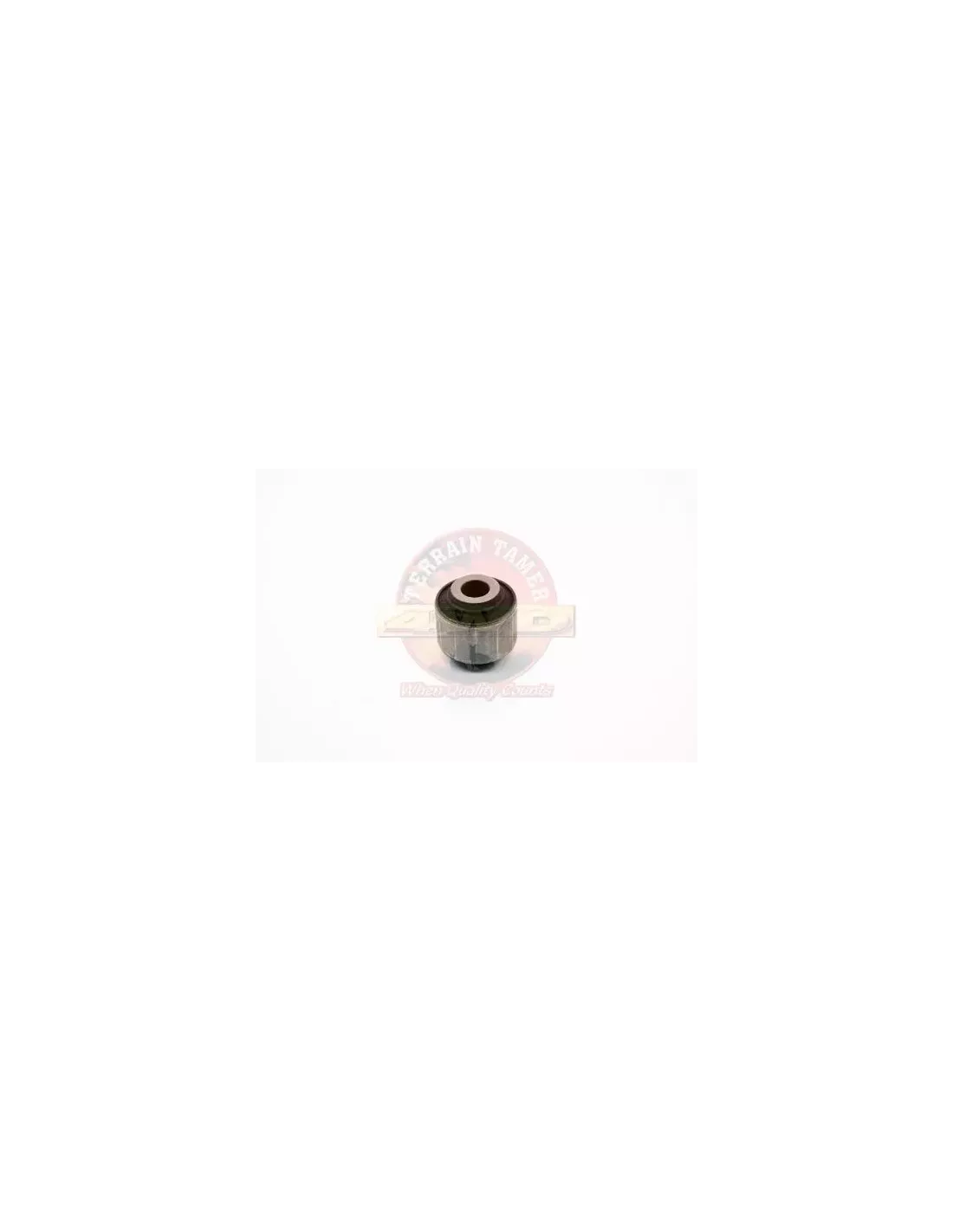 Silentbloc de biellette barre stabilisatrice sans