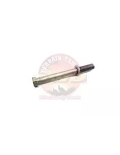 Boulon de réglage de carrossage TOE Terrain Tamer Toyota 4