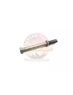 Boulon de réglage de carrossage TOE Terrain Tamer Toyota 4 2