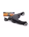 Bras de suspension inférieur gauche Terrain Tamer Toyota Fj