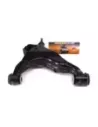 Bras de suspension inférieur gauche pour KDS Suspension