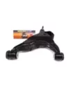Bras de suspension inférieur droit VX/VXL compatible