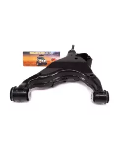 Bras de suspension inférieur droit VX/VXL compatible 2