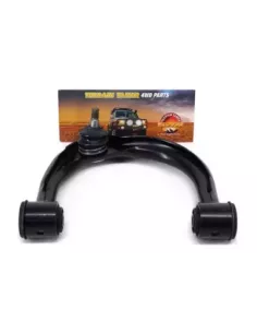 Bras de suspension supérieur droit Terrain Tamer Toyota Fj 2