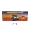 Circlip synchro moyeu inverse 2.60-2.65 Mark E Terrain