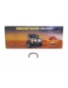 Circlip synchro moyeu inverse 2.60-2.65 Mark E Terrain