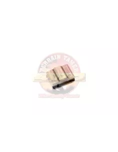Clé de synchro inverse transmission R151F Terrain Tamer