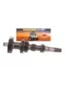 Arbre secondaire transmission R150F Terrain Tamer Toyota