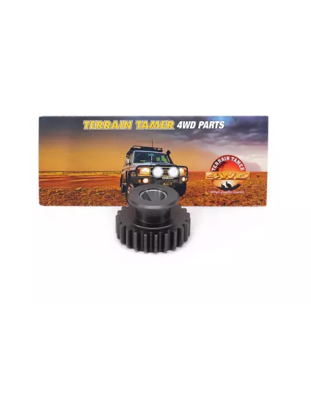 Pignon renvoi marche arrière R150F/R151F Transmission 5