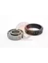 Moyeu et Douille 1ère, 2ème ou Marche AR Boîte R150F/R151F
