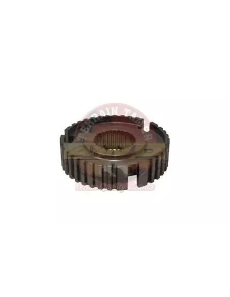Synchroniseur PALIER 3e ou 4e R151F Transmission Terrain
