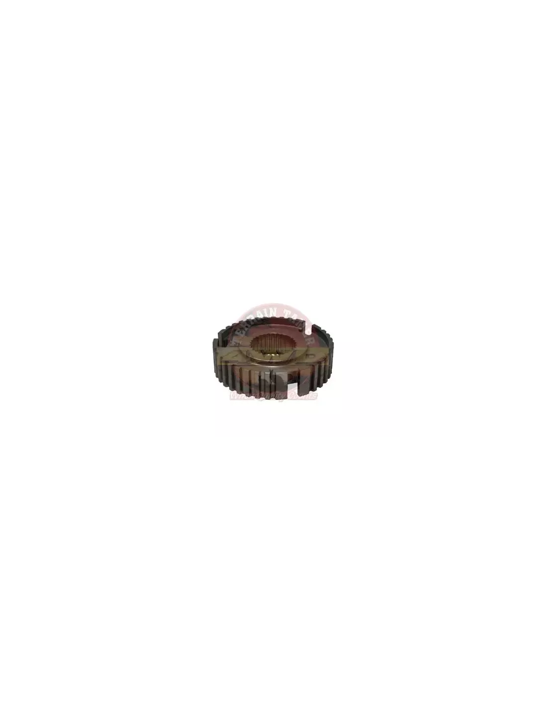 Synchroniseur PALIER 3e ou 4e R151F Transmission Terrain