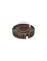 Synchroniseur PALIER 3e ou 4e R151F Transmission Terrain