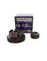 Kit pignon 5ème modifié .711 au lieu de .838 Terrain Tamer