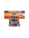 Kit roulement de roue avant Terrain Tamer Toyota Hilux