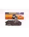 Joint de moyeu avant Terrain Tamer Toyota Hilux KUN36