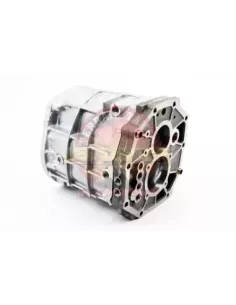 Carter de transmission Terrain Tamer Toyota Hilux KUN15 2