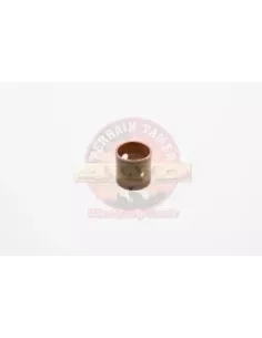 Bague bielle H L 2L Terrain Tamer Toyota Hilux LN50 11/1984+