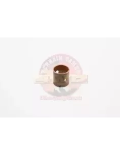 Bague bielle H L 2L Terrain Tamer Toyota Hilux LN50 11/1984+ 2