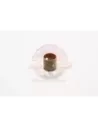 Bague bielle H L 2L Terrain Tamer Toyota Hilux LN50 11/1984+