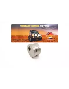 Chambre de précombustion L OD 35.39MM Terrain Tamer Toyota 2