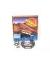KIT REPARATION BOÎTE DE VITESSES Terrain Tamer Toyota Hilux