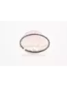 Circlip de roulement d'arbre d'entrée Terrain Tamer Toyota