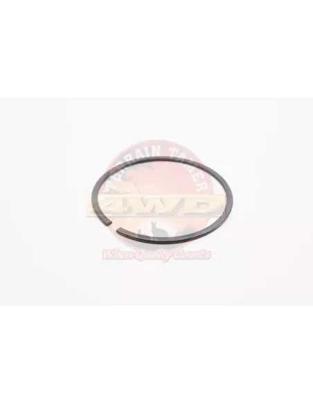 Circlip de roulement d'arbre d'entrée Terrain Tamer Toyota