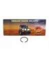 Circlip arbre d'entrée T 2.30 Terrain Tamer Toyota Hilux