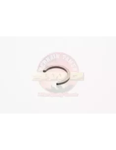 Circlip palier arrière arbre primaire T 3.00 Terrain Tamer